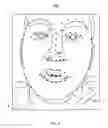 Fig. 07 - Face liveness detection