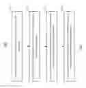 Fig. 08 - Face liveness detection