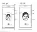 Fig. 09 - IDENTITY VERIFICATION VIA VALIDATED FACIAL RECOGNITION AND GRAPH DATABASE