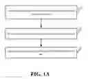 Fig. 02 - Method for pushing picture, mobile terminal, and storage medium