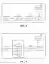 Fig. 06 - Method for pushing picture, mobile terminal, and storage medium