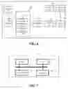 Fig. 07 - Method for pushing picture, mobile terminal, and storage medium