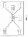 Fig. 08 - Method for pushing picture, mobile terminal, and storage medium