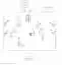 Fig. 01 - Method and system for determining an intent of a subject using behavioural pattern