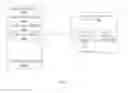 Fig. 04 - Method and system for determining an intent of a subject using behavioural pattern