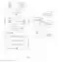 Fig. 07 - Method and system for determining an intent of a subject using behavioural pattern