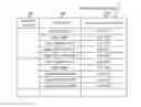 Fig. 01 - Computer, document identification method, and system