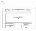 Fig. 01 - Eye-tracking enabled wearable devices