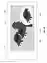 Fig. 07 - Augmented reality interface for facilitating identification of arriving vehicle