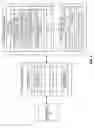 Fig. 08 - Augmented reality interface for facilitating identification of arriving vehicle