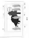 Fig. 10 - Augmented reality interface for facilitating identification of arriving vehicle