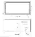 Fig. 04 - Augmentations based on positioning accuracy or confidence