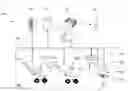 Fig. 01 - Systems, devices, articles, and methods for creating and using trained robots with augmented reality