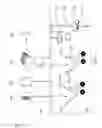 Fig. 02 - Systems, devices, articles, and methods for creating and using trained robots with augmented reality