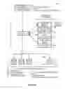 Fig. 05 - Methods and Systems for Presenting Image Data for Detected Regions of Interest