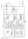 Fig. 02 - Driver fatigue warning system