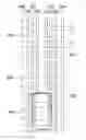 Fig. 01 - BOUNDARY LINE RECOGNITION APPARATUS