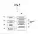 Fig. 02 - BOUNDARY LINE RECOGNITION APPARATUS