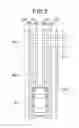 Fig. 03 - BOUNDARY LINE RECOGNITION APPARATUS