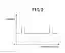 Fig. 04 - BOUNDARY LINE RECOGNITION APPARATUS