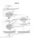 Fig. 05 - BOUNDARY LINE RECOGNITION APPARATUS