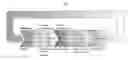 Fig. 01 - System of vehicles equipped with imaging equipment for high-definition near real-time map generation