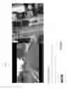 Fig. 10 - System of vehicles equipped with imaging equipment for high-definition near real-time map generation