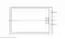 Fig. 01 - Display apparatus