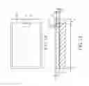 Fig. 02 - Display apparatus