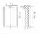 Fig. 03 - Display apparatus