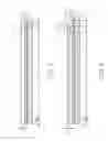 Fig. 04 - Display apparatus