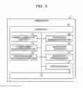 Fig. 04 - Information processing apparatus, information processing system, and information processing method
