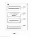 Fig. 04 - Method and system for image processing