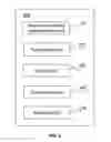 Fig. 05 - Method and system for image processing