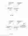 Fig. 16 - Method and system for image processing