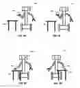Fig. 03 - Generating a model for an object encountered by a robot