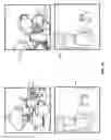 Fig. 05 - Generating a model for an object encountered by a robot
