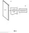 Fig. 06 - Generating a model for an object encountered by a robot