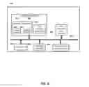 Fig. 10 - Generating a model for an object encountered by a robot