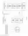 Fig. 16 - Logo image indentification system
