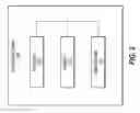 Fig. 06 - Feature vector generation and encryption