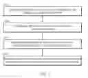 Fig. 07 - Devices and systems for image-based analysis of test media