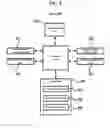 Fig. 03 - Hybrid-based image clustering method and server for operating the same