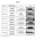 Fig. 08 - Hybrid-based image clustering method and server for operating the same