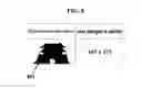 Fig. 09 - Hybrid-based image clustering method and server for operating the same
