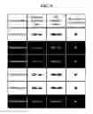 Fig. 10 - Hybrid-based image clustering method and server for operating the same
