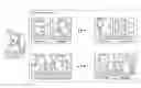 Fig. 01 - Systems and methods for person recognition data management
