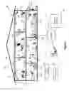 Fig. 02 - Systems and methods for person recognition data management
