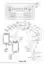 Fig. 04 - Systems and methods for person recognition data management