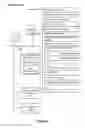 Fig. 09 - Systems and methods for person recognition data management